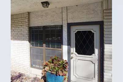 1307 Kinney Avenue #117, Austin, TX 78704 - Photo 19