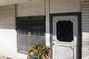 1307 Kinney Ave, Austin, TX 78704 - Photo 19