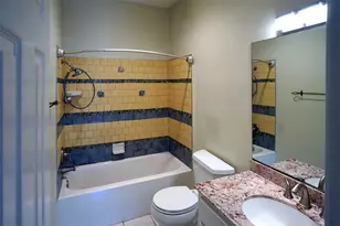 1307 Kinney Ave, Austin, TX 78704 - Photo 13