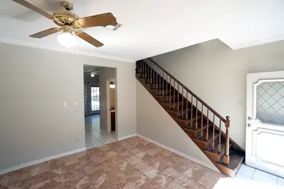 1307 Kinney Avenue #117, Austin, TX 78704 - Photo 3