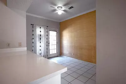 1307 Kinney Avenue #117, Austin, TX 78704 - Photo 7