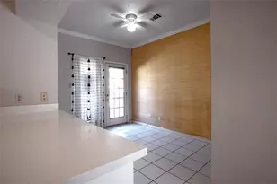 1307 Kinney Ave, Austin, TX 78704 - Photo 7