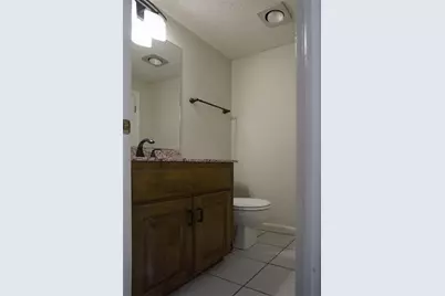 1307 Kinney Avenue #117, Austin, TX 78704 - Photo 9