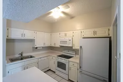 1307 Kinney Avenue #117, Austin, TX 78704 - Photo 5