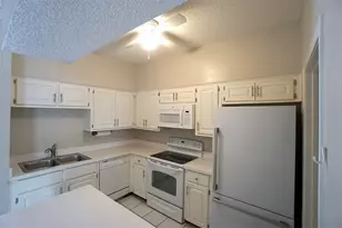1307 Kinney Ave, Austin, TX 78704 - Photo 5