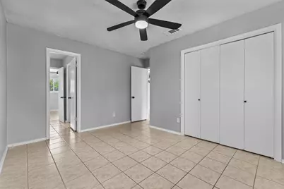 803 Judy Drive, Georgetown, TX 78628 - Photo 21