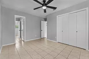 803 Judy Dr, Georgetown, TX 78628 - Photo 21