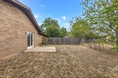 803 Judy Drive, Georgetown, TX 78628 - Photo 29