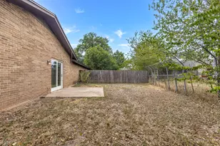 803 Judy Dr, Georgetown, TX 78628 - Photo 29