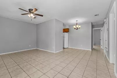 803 Judy Drive, Georgetown, TX 78628 - Photo 9