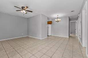 803 Judy Dr, Georgetown, TX 78628 - Photo 9