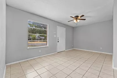 803 Judy Drive, Georgetown, TX 78628 - Photo 7