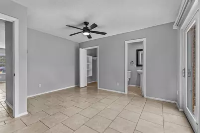 803 Judy Drive, Georgetown, TX 78628 - Photo 23