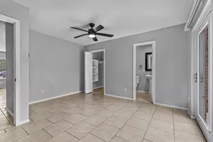 803 Judy Dr, Georgetown, TX 78628 - Photo 23