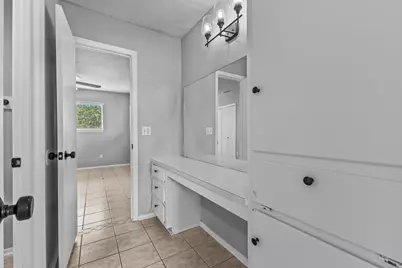 803 Judy Drive, Georgetown, TX 78628 - Photo 17