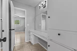 803 Judy Dr, Georgetown, TX 78628 - Photo 17