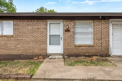 803 Judy Drive, Georgetown, TX 78628 - Photo 3