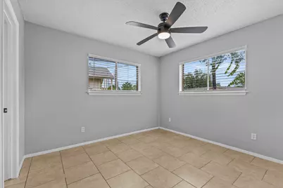 803 Judy Drive, Georgetown, TX 78628 - Photo 15