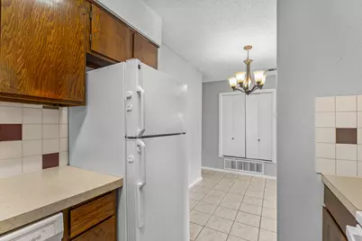803 Judy Drive, Georgetown, TX 78628 - Photo 13