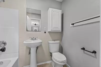 803 Judy Drive, Georgetown, TX 78628 - Photo 19