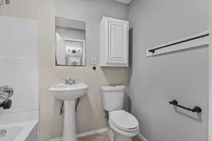 803 Judy Dr, Georgetown, TX 78628 - Photo 19