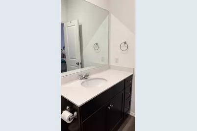14304 Tordillo Drive, Elgin, TX 78621 - Photo 5