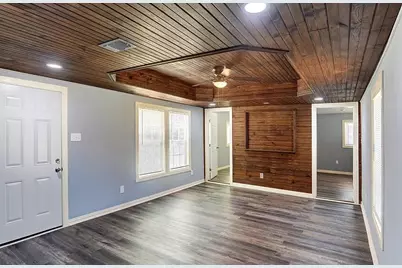 726 Kimbrough Street, White Settlement, TX 76108 - Photo 5