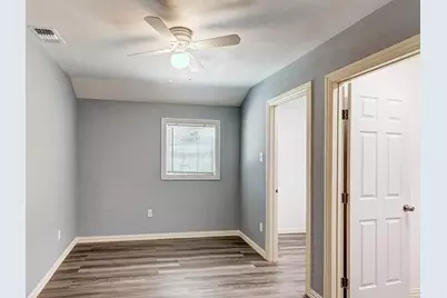 726 Kimbrough Street, White Settlement, TX 76108 - Photo 15