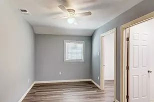 726 Kimbrough St, White Settlement, TX 76108 - Photo 15