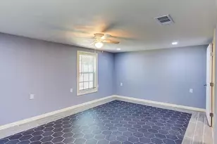 726 Kimbrough St, White Settlement, TX 76108 - Photo 11