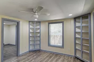 726 Kimbrough St, White Settlement, TX 76108 - Photo 9