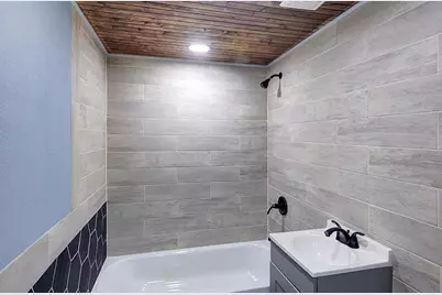 726 Kimbrough Street, White Settlement, TX 76108 - Photo 17