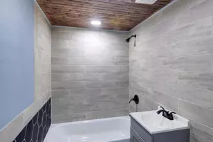 726 Kimbrough St, White Settlement, TX 76108 - Photo 17