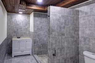 726 Kimbrough St, White Settlement, TX 76108 - Photo 13