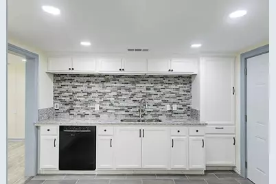 726 Kimbrough Street, White Settlement, TX 76108 - Photo 7