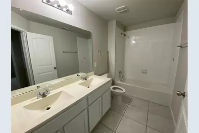 2205 Bettylou Lane, Austin, TX 78754 - Photo 13