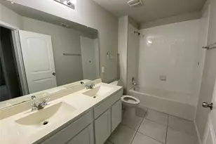 2205 Bettylou Ln, Austin, TX 78754 - Photo 13