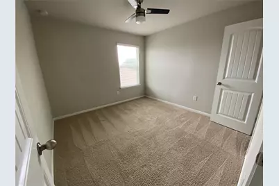 2205 Bettylou Lane, Austin, TX 78754 - Photo 11