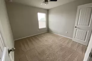 2205 Bettylou Ln, Austin, TX 78754 - Photo 11