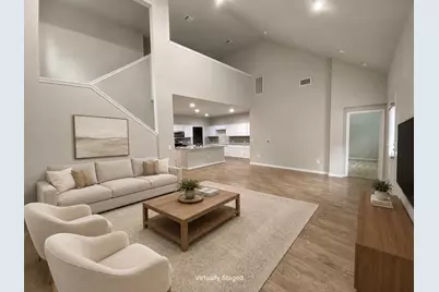 2205 Bettylou Lane, Austin, TX 78754 - Photo 3