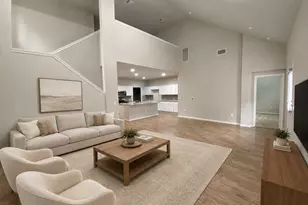 2205 Bettylou Ln, Austin, TX 78754 - Photo 3
