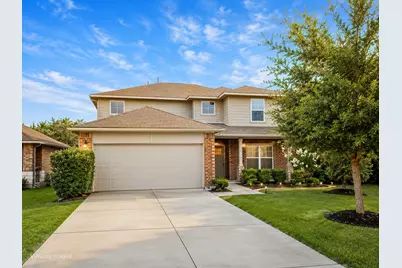 2205 Bettylou Lane, Austin, TX 78754 - Photo 1