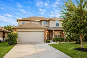 2205 Bettylou Ln, Austin, TX 78754 - Photo 1