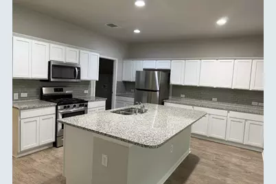 2205 Bettylou Lane, Austin, TX 78754 - Photo 7