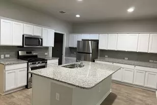2205 Bettylou Ln, Austin, TX 78754 - Photo 7