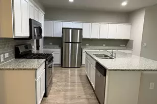 2205 Bettylou Ln, Austin, TX 78754 - Photo 5