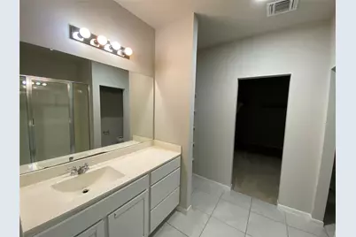 2205 Bettylou Lane, Austin, TX 78754 - Photo 9