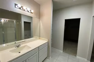 2205 Bettylou Ln, Austin, TX 78754 - Photo 9