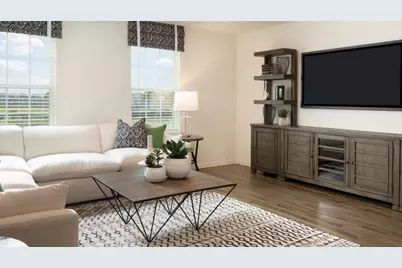 158 Meuse Lane, Kyle, TX 78640 - Photo 5