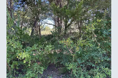 Lot 9 Robin Run, Bastrop, TX 78602 - Photo 1
